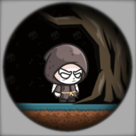 《暴走武侠》新版内容曝光 帮派玩法全面推出