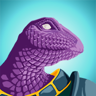 动漫卡牌手游《秦时明月》手游新版本今日开启