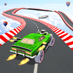 如何在 NVIDIA GPU 上使用 Unsloth 微调大语言模型(LLM)