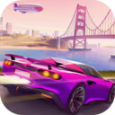 穿越精灵宝可梦世界。面对等级固化的世界，不甘平凡的李杰