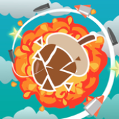 《明日方舟》这几位五星活动干员实用度堪比六星!