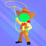 迅速扳平,费耶诺德解围失误,莫拉塔推射破门