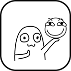 《御龙之路》职业详解 玩什么都由你