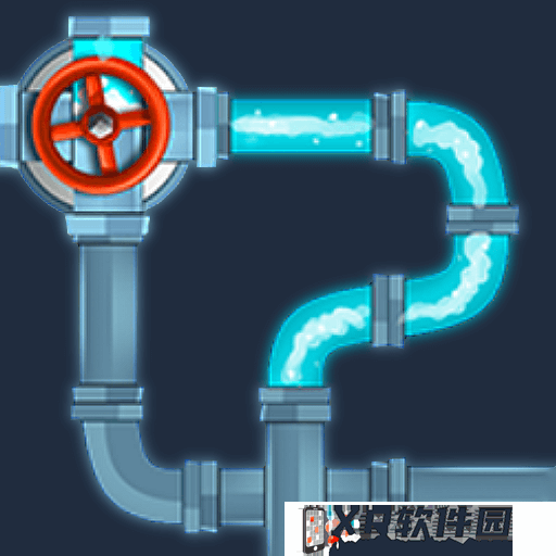 《收获日3》收枪怎么弄 收枪机制介绍