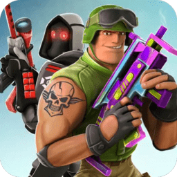 指尖上的大作《爆爆爱丽丝》今日封测见证不凡