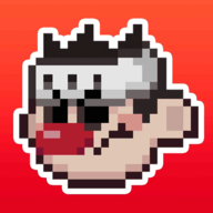 帕瓦尔：我们没因为晋级欧洲杯而松懈；佩戴队长袖标意义重大