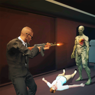 虚拟走进现实《全民飞机大战》引爆空战热潮