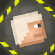 《问道》手游4月21日免费发放5.5万只周年宠!