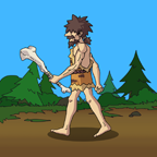 我的国际烦人的乡民java版