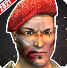 人在忍界：崩了体系，歪了七班