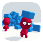 dnf矛盾的结晶体怎么得 dnf矛盾的结晶体有什么用