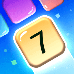 《暗黑战神》iOS版画面 高分辨率比好莱坞大片