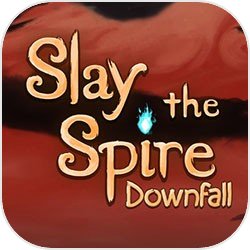 沈飞穿越到平行国际,被逼承继了一家即即将关闭的这个莱阳