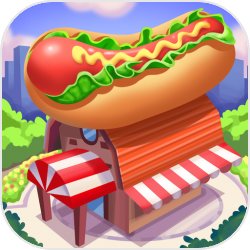 Xbox Series X更多硬體情報,顯示效能直逼Radeon VII最高支援120FPS