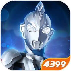 Sayuri挑戰不修音《我的英雄學院》片尾曲,自彈自唱完美演出