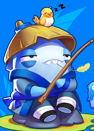 沙特宣布申办2034世界杯FIFA再折腾下去是不