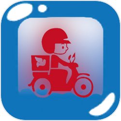 手机扫码安装豌豆荚