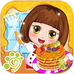 北京时间10月4日凌晨03:00，我们坐镇朱塞佩