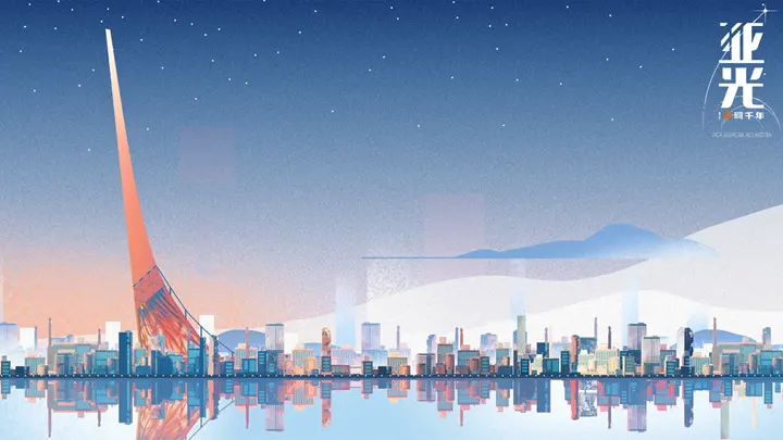 伺服器撐住!《FF14》北美、日本、歐洲全版本四折促銷中