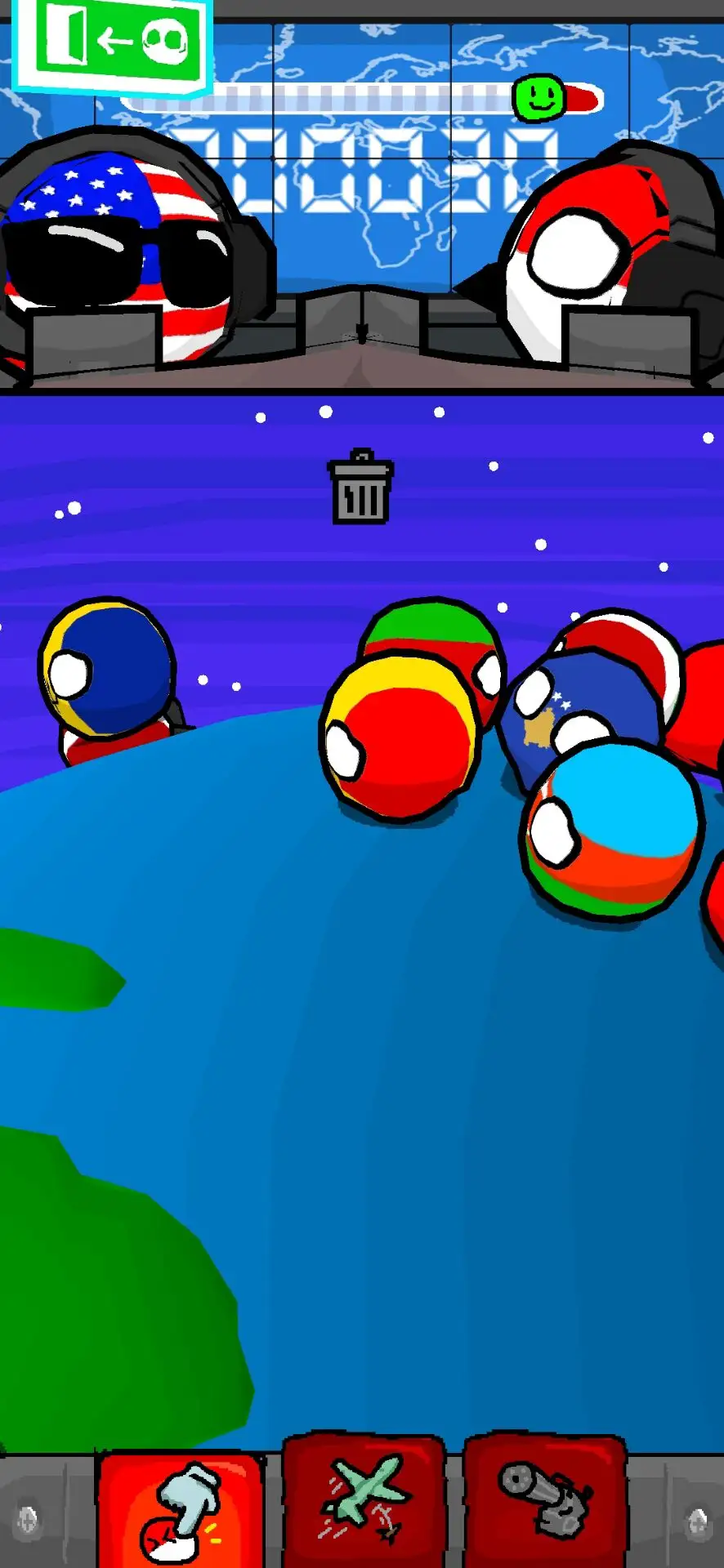 星露谷物语虚空蛋怎样获取 星露谷物语虚空蛋获取办法及作用介绍