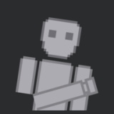 欢喜西游阵型主角卡调配攻略 布衣玩家轻松养成推副本