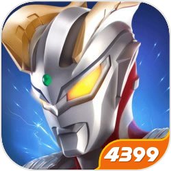 原神千壑沙地第21个指引仙灵在哪里介绍