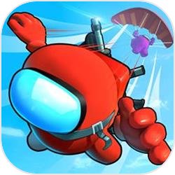 港片:开局融合封于修!