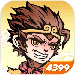 第5屆京都動畫音樂祭11月底登場✨線上票券販售確定