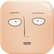 帆海金榜，暗地大佬的我被曝光了