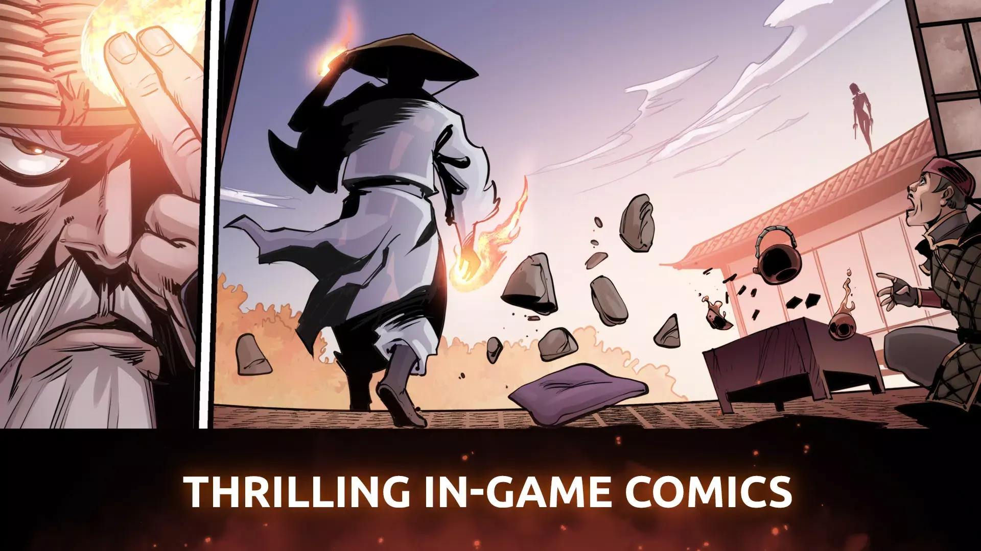 原神人物手刺怎样获取 原神怎样获取手刺