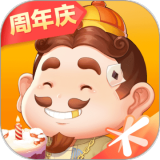 大家一樣爛《CoD:現代戰爭》某個衰鬼上PotG遭連殺4次反被社群讚爆 👍