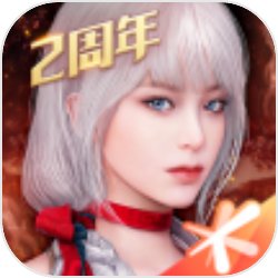 HyperX推8月優惠季,電競鍵鼠、耳機最低42折起