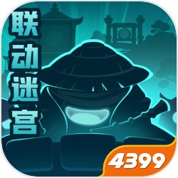 復活!《絕命異次元》重製確定,經典科幻生存顫慄回歸