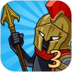 彩虹多多app下载截图预览