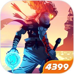 魔兽世界奶萨法师塔打法攻略