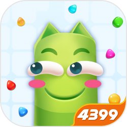 Xbox Series X更多硬體情報,顯示效能直逼Radeon VII最高支援120FPS