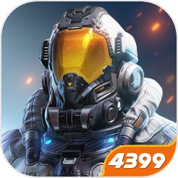 沈河穿越星穹铁道国际,不到一百年的时刻,他晋升为神灵,