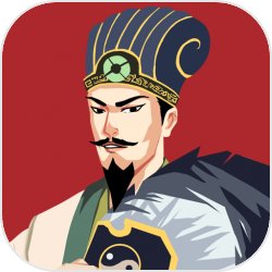 《Pokemon GO》受武漢肺炎影響,日韓義停辦派對帽耿鬼/尼多力諾團戰日