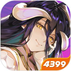 遊戲業四格漫《NEW GAME!》將結束8年連載