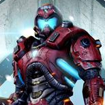 魔兽世界冰法法师塔打法攻略