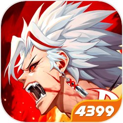 火星貓科技原創新手遊上市 - 《王領英雄》戰術策略融合創新玩法