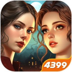 動視暴雪上千員工對高層發公開信,資深製作人發言再炎上