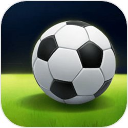 《英雄聯盟》週年慶開跑,數據揭秘你最常一起玩的好友是誰😀