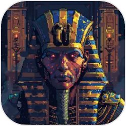 魔物獵人全新手遊《魔物獵人 騎士》日本上線