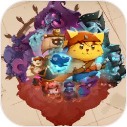 直播:淋过雨的老师,开始撕伞了