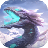 Netflix鎖定手遊市場,主打訂閱者免費玩、無廣告