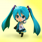 無懼疫情就是要打柏青哥,光榮特庫摩第一季營收達歷史新高