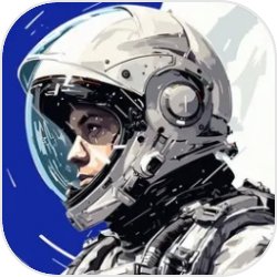 彩虹多多app下载截图预览