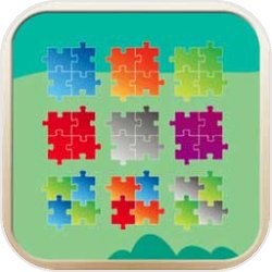 记录报:苏超球队凯尔特人希望签下皇家马德里二门卢宁