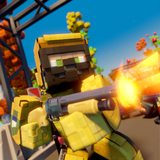 SNOOPY與故宮的超狂連動！夢幻聯名桌曆體驗古典美學與SNOOPY結合的兴趣